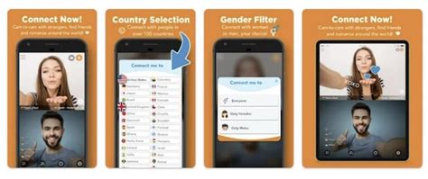 funyo.com|Free Random Video Chat App .